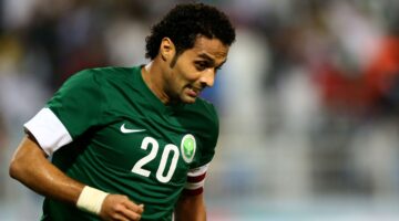 انقسام حاد في العراق بسبب تصريحات ياسر القحطاني تجاه طبيب نفسي