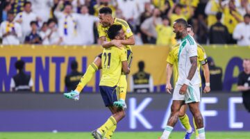 تأجيل 3 مباريات في دوري روشن السعودي تتصدرها مواجهة الأهلي والنصر المرتقبة