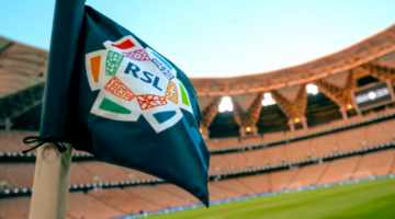 تأجيل كلاسيكو الأهلي والنصر لمدة 5 أشهر وترحيل 3 مباريات رسمية