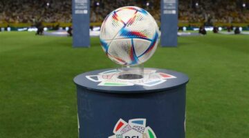 تأجيل مواجهة أهلي جدة والخليج في الدوري السعودي قبل انطلاقها بساعات قليلة