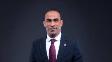 تجميد ملف تجديد عقود لاعبي الأهلي عقب سلسلة التعادلات في الدوري المصري