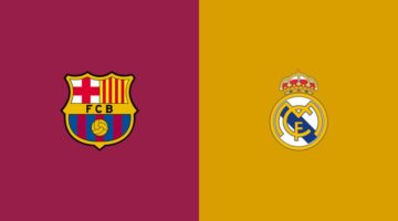 تحدي الصدارة في الكلاسيكو: هل ينجح ريال مدريد في إيقاف قطار برشلونة؟