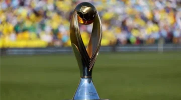 تحديد الأندية المتأهلة إلى مجموعات دوري أبطال إفريقيا وموعد إجراء القرعة