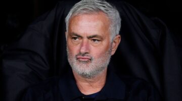 تحركات مورينيو تثير حالة من الارتباك داخل كواليس استعدادات الكلاسيكو المرتقب