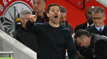 تشيلسي يجدد مساعيه للتعاقد مع نجم برشلونة خلال فترة الانتقالات المقبلة