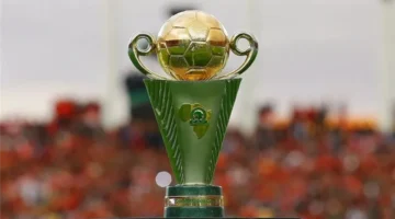 تصنيف الأندية المشاركة في مجموعات كأس الكونفدرالية الإفريقية لموسم 2026-2027 القادم