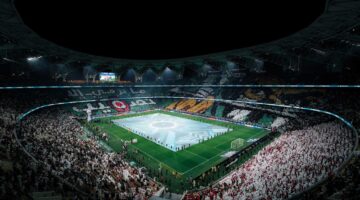 تطورات جديدة في جدول مباريات بطولة كأس الخليج المقبلة بكرة القدم