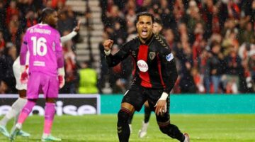تغطية شاملة لأبرز أخبار ومواجهات بطولة الدوري الأوروبي عبر موقع FilGoal