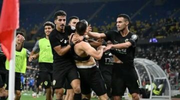 تفاصيل رسالة ناصر منسي لإدارة الزمالك عقب أزمة واقعة القميص المثيرة للجدل