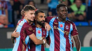 جالاتاسراي يتحرك لضم زميل محمد صلاح في صفوف نادي ليفربول الإنجليزي