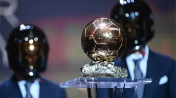 خلاف غامض وراء قصة تأسيس جائزة الكرة الذهبية الأشهر في تاريخ كرة القدم
