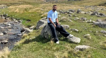رئيس بلدية طرابزون يفتح أبواب السياحة العالمية ويكشف سر دعوة حسام حسن