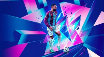 ردود فعل غاضبة تجاه تصرف زميل محمد صلاح في مواجهة طرابزون سبور وكوبس