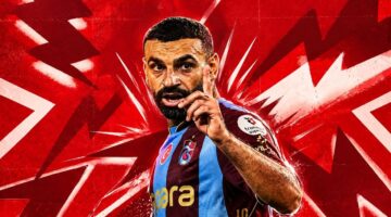 ردود فعل واسعة بعد مقارنة لاعب آرسنال بالنجم المصري محمد صلاح مؤخراً