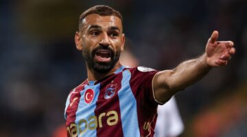 رقم قياسي جديد لمحمد صلاح في المسابقات الأوروبية يثير تساؤلات المتابعين عالميًا