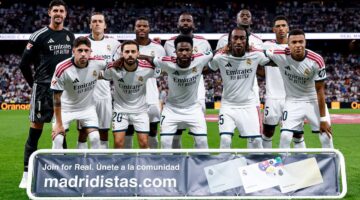 ريال مدريد يبدي غضبه ودهشته من قرار تحديد موعد مواجهة فالنسيا القادمة