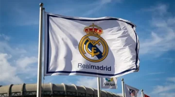 ريال مدريد يطالب 6 أندية إنجليزية بتعويضات مالية بعد الانسحاب من السوبرليج