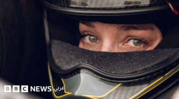 سباقات سيارات خطرة تشهد تفوق النساء على الرجال بسرعة تفوق الفورمولا 1
