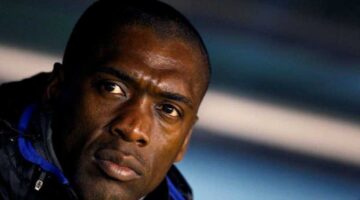 سيدورف ينهي غياب 7 مواسم ويعود للتدريب عبر بوابة نادي كورينثيانز
