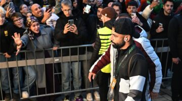 شبكة تركية تكشف مفاجأة حول محمد صلاح قبل مواجهة طرابزون سبور وكوبس