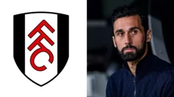 شبهة تضارب مصالح تحيط بصفقات فولهام وأربيلوا بقيمة 54 مليون يورو