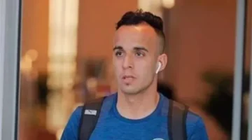 شوبير: إحالة ناصر منسي للتحقيق أفضل قرار اتخذه مجلس إدارة الزمالك