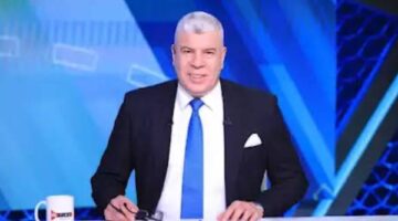 شوبير يكشف عن 4 مرشحين لخلافة عموتة في تدريب النادي الأهلي