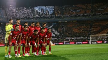 شوبير يهاجم لاعبي الأهلي عقب التعادل المفاجئ مع فريق القناة بالدوري