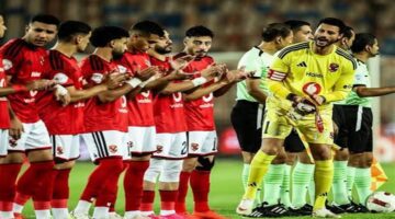 قناة مجانية مفتوحة تنقل أحداث مباراة القمة بين الأهلي والزمالك الليلة