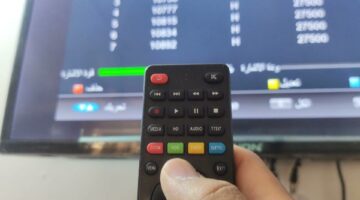 قناة مفتوحة تنقل مباراة مصر وأنجولا في تصفيات كأس أمم إفريقيا المرتقبة