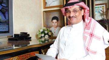 كيال يفتح النار على التحكيم بعد هدف رونالدو المثير للجدل في المباراة
