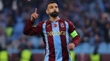 لماذا غابت الكرة الذهبية عن محمد صلاح رغم تألقه اللافت في الملاعب الأوروبية؟