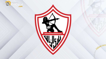 لماذا يسيطر موقع في الجول على تغطية أخبار كرة القدم في مصر؟