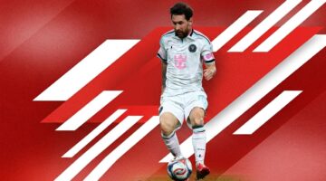ماذا فعل ليونيل ميسي ضد نيويورك سيتي ليحرج من ظنوا أنه انتهى؟