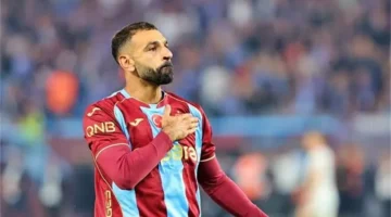 محمد صلاح يعترف: هوسي بلعبة الشطرنج وصل إلى مرحلة الجنون غير المتوقع