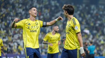 مستقبل جواو فيليكس: بوستيكوجلو يعلق على ارتباط اللاعب ببرشلونة ورافينيا