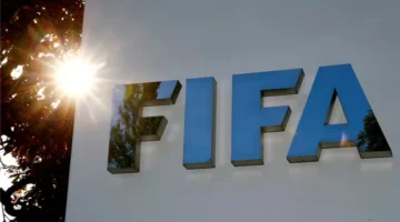 مقترح من فيفا لرفع مخصصات التمويل للاتحادات الوطنية إلى 25 مليون دولار