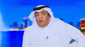 وليد الفراج يثير الجدل بسخريته من بيان المنتخب السعودي الأخير